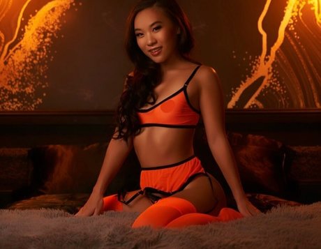 Kimmy Kimm photo 32