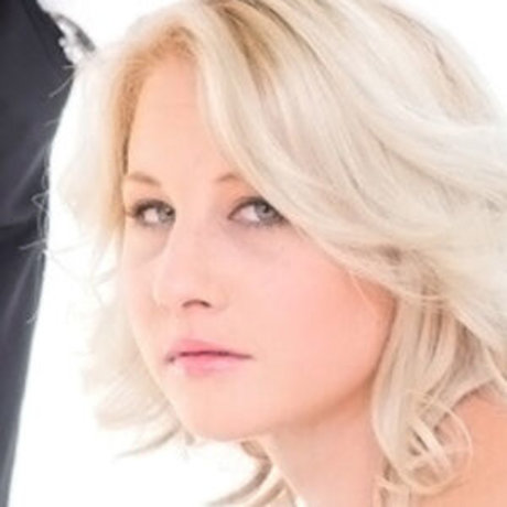 Kimmy Olsen photo 3