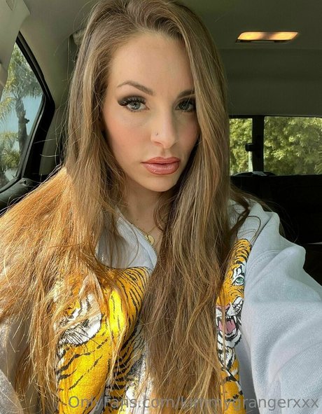 Kimmygrangerxxx photo 22