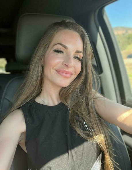 Kimmygrangerxxx photo 25