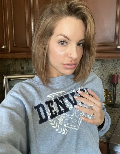 Kimmygrangerxxx photo 81