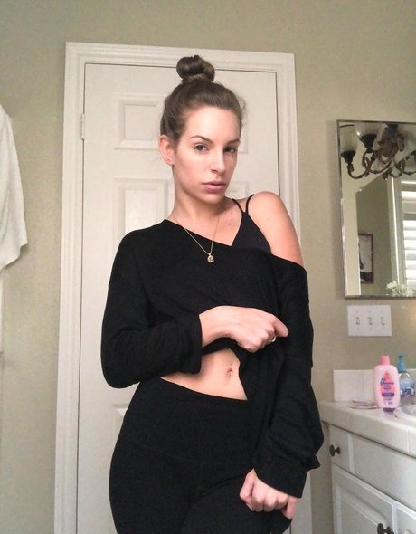 Kimmygrangerxxx photo 116