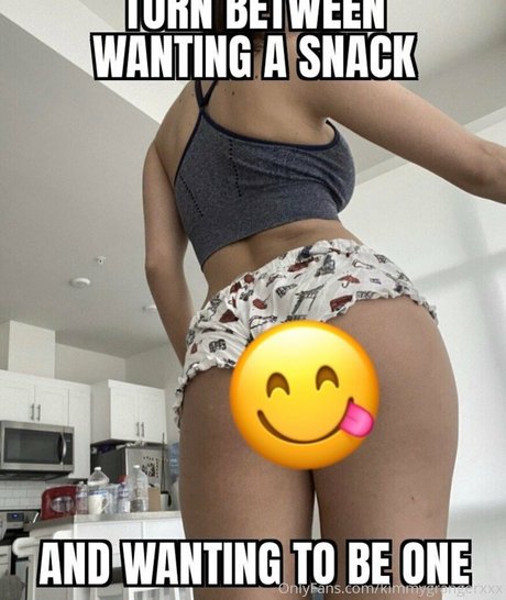 Kimmygrangerxxx photo 119