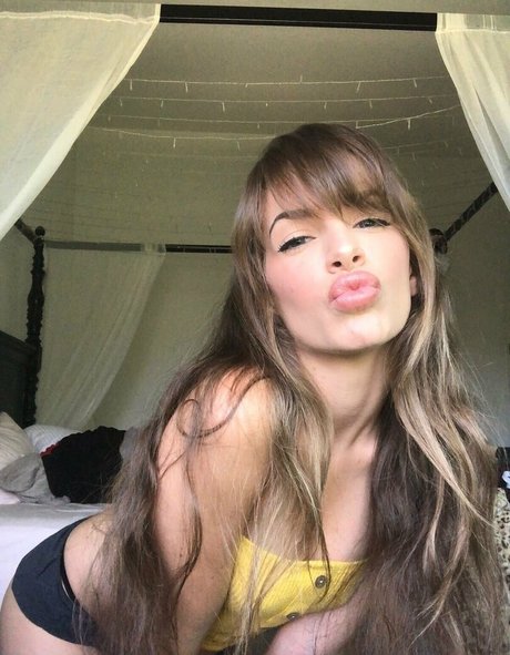 Kimmygrangerxxx photo 120