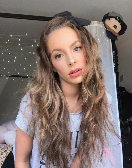Kimmygrangerxxx photo 138