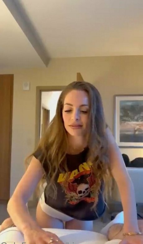 Kimmygrangerxxx photo 140
