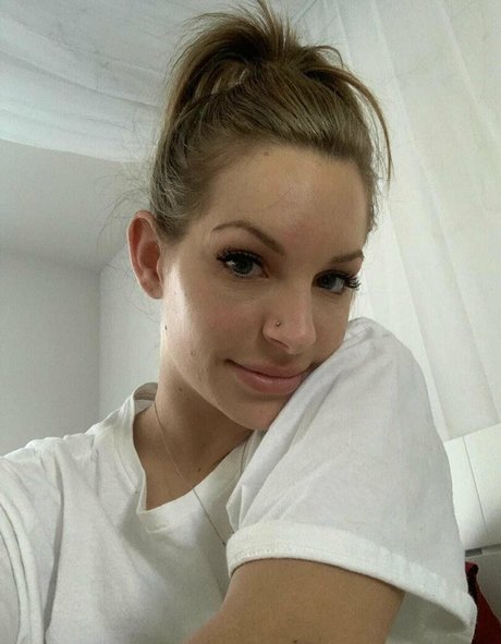 Kimmygrangerxxx photo 156