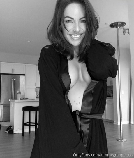 Kimmygrangerxxx photo 205