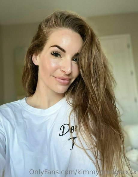 Kimmygrangerxxx photo 237