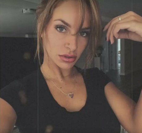 Kimmygrangerxxx photo 263