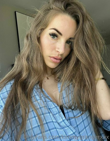 Kimmygrangerxxx photo 275