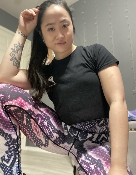 Kimmykalani photo 125