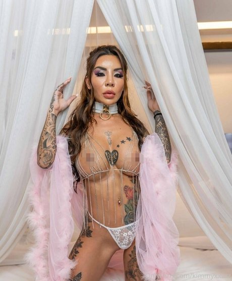 Kimmyxxzzz photo 6
