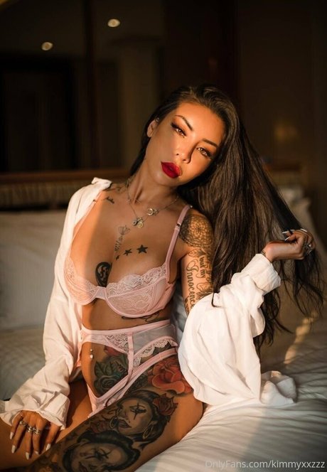 Kimmyxxzzz photo 17