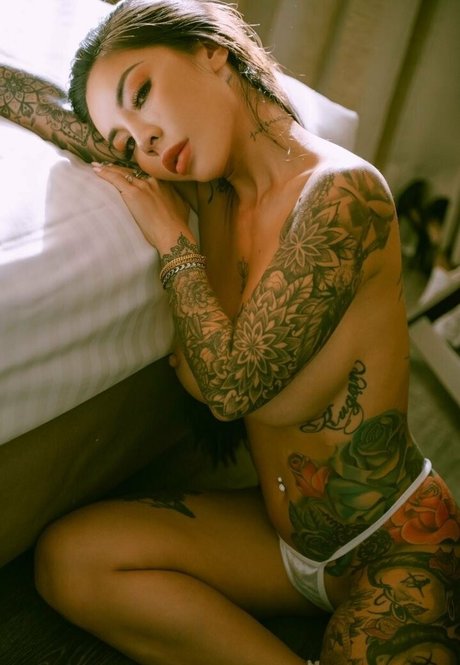 Kimmyxxzzz photo 18