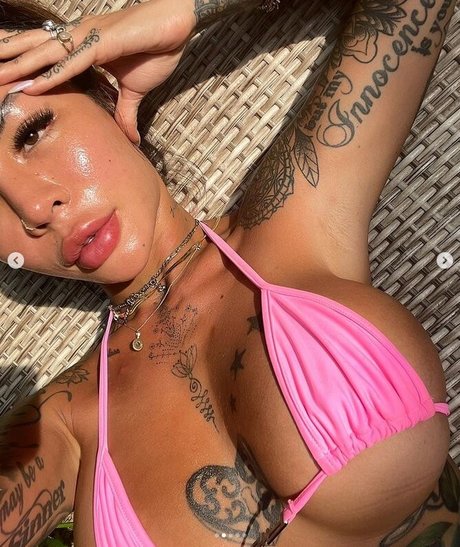 Kimmyxxzzz photo 25