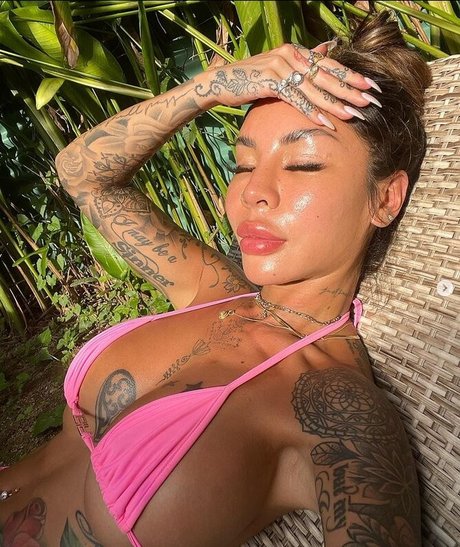 Kimmyxxzzz photo 32