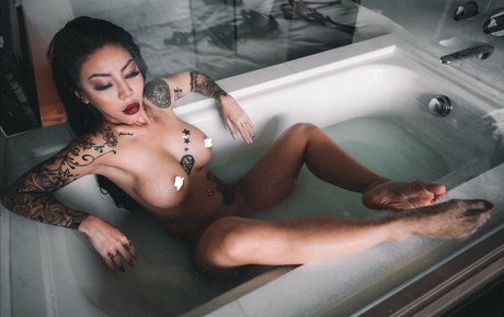 Kimmyxxzzz photo 34