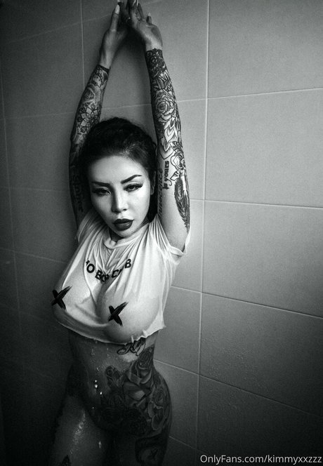 Kimmyxxzzz photo 45