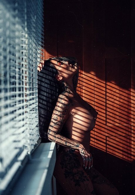 Kimmyxxzzz photo 47