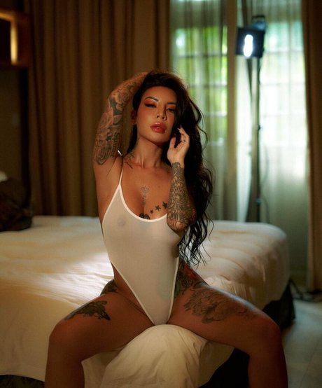 Kimmyxxzzz photo 64
