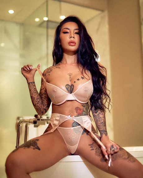 Kimmyxxzzz photo 67