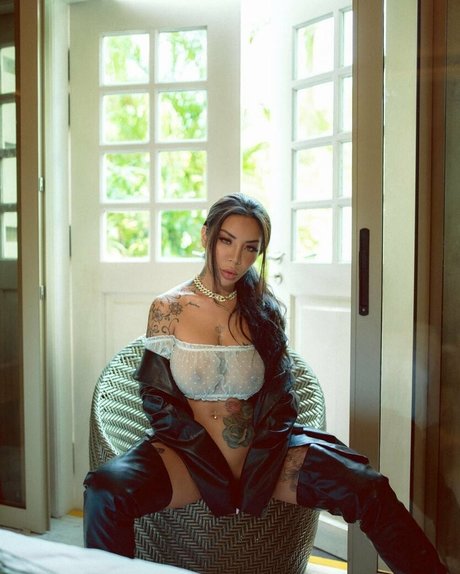Kimmyxxzzz photo 91