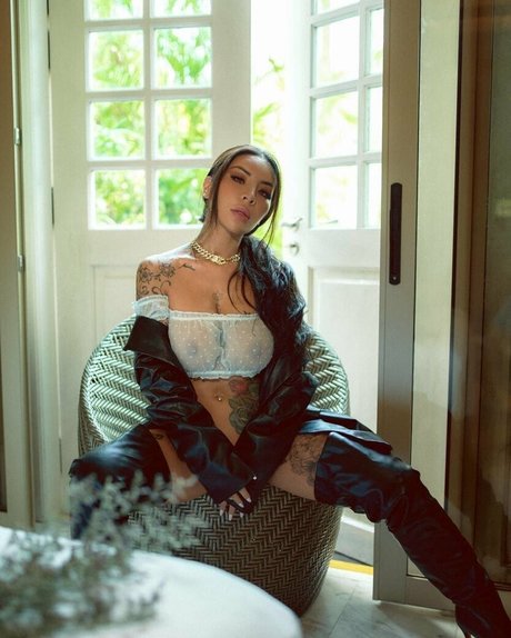Kimmyxxzzz photo 92