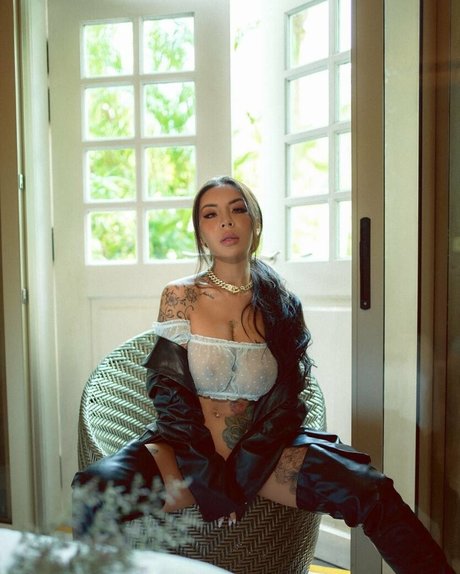 Kimmyxxzzz photo 93