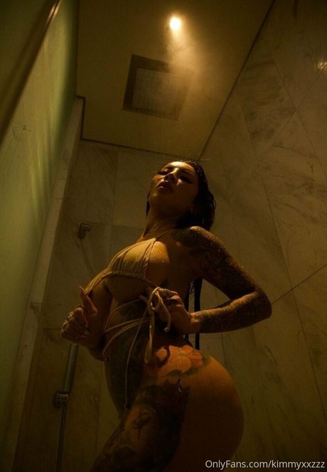 Kimmyxxzzz photo 96