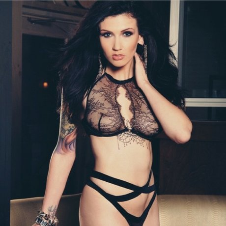 Kimxchelle photo 4
