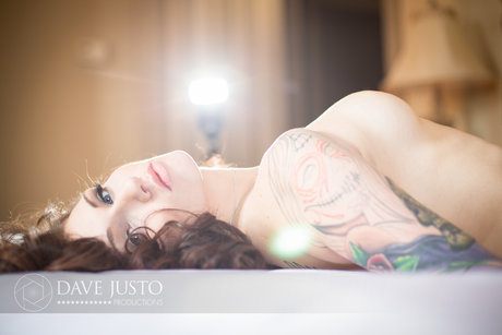 Kimxchelle photo 27