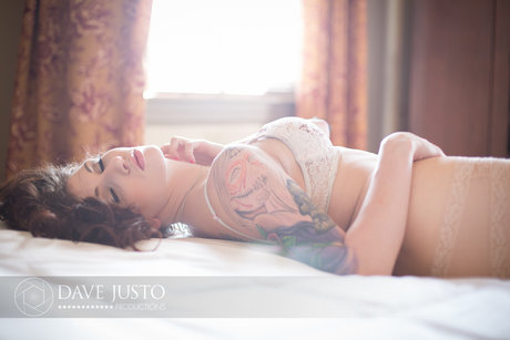 Kimxchelle photo 35