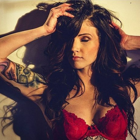 Kimxchelle photo 37