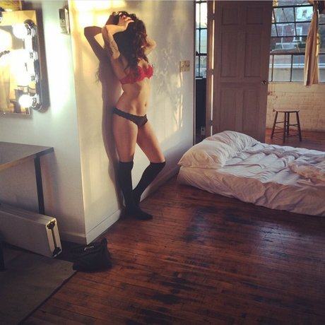 Kimxchelle photo 43