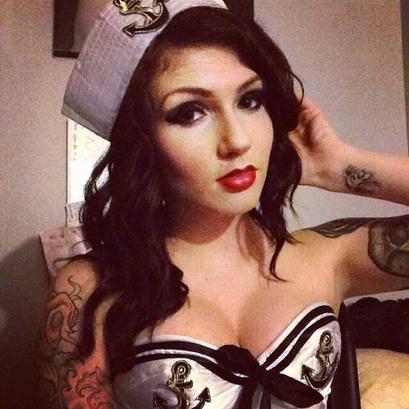 Kimxchelle photo 46