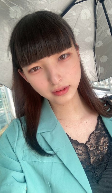 Kindasky photo 5