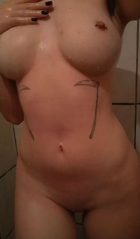 Kindessa_sama photo 18