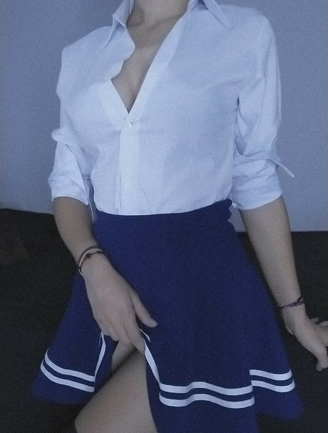 Kindessa_sama photo 19