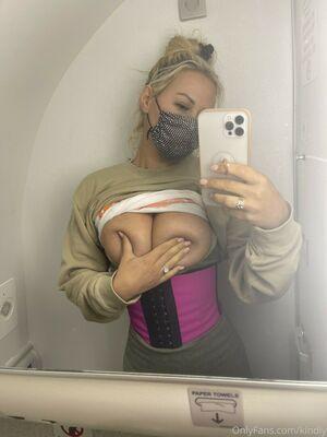 Kindly Myers photo 381