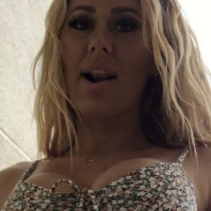 Profile photo of Kindly Myers