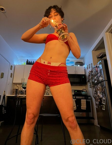 King_leo_cloud photo 13