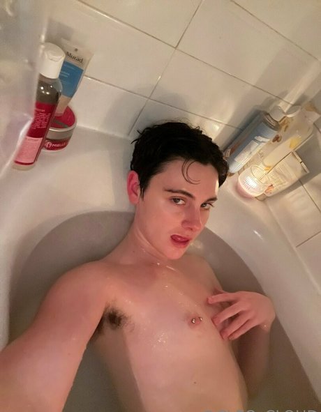 King_leo_cloud photo 27
