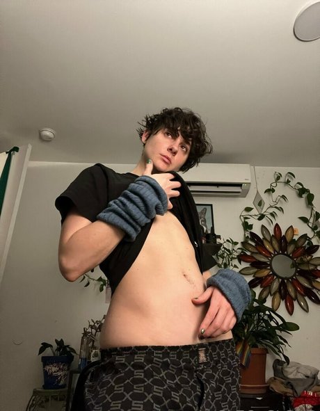 King_leo_cloud photo 82