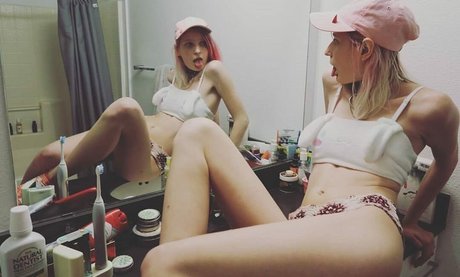 King_leo_cloud photo 97