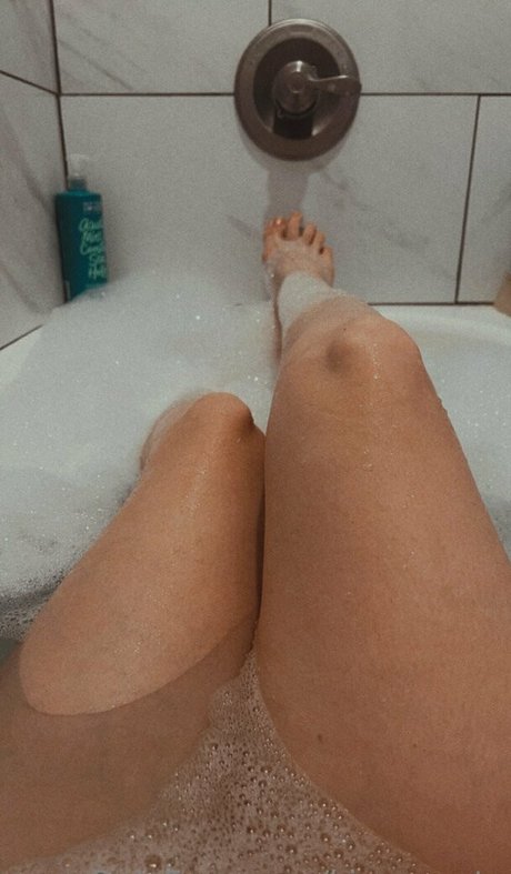 KingAuraTV photo 37
