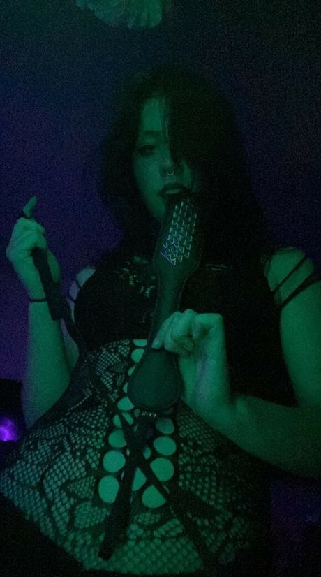 Kingdomofserenity photo 10