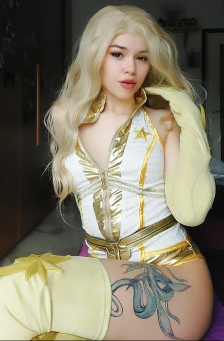 Kingdomofserenity photo 11
