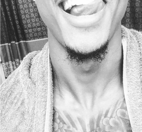 Kingnate___ photo 16