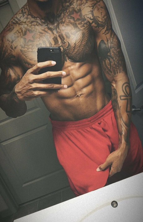 Kingnate___ photo 20